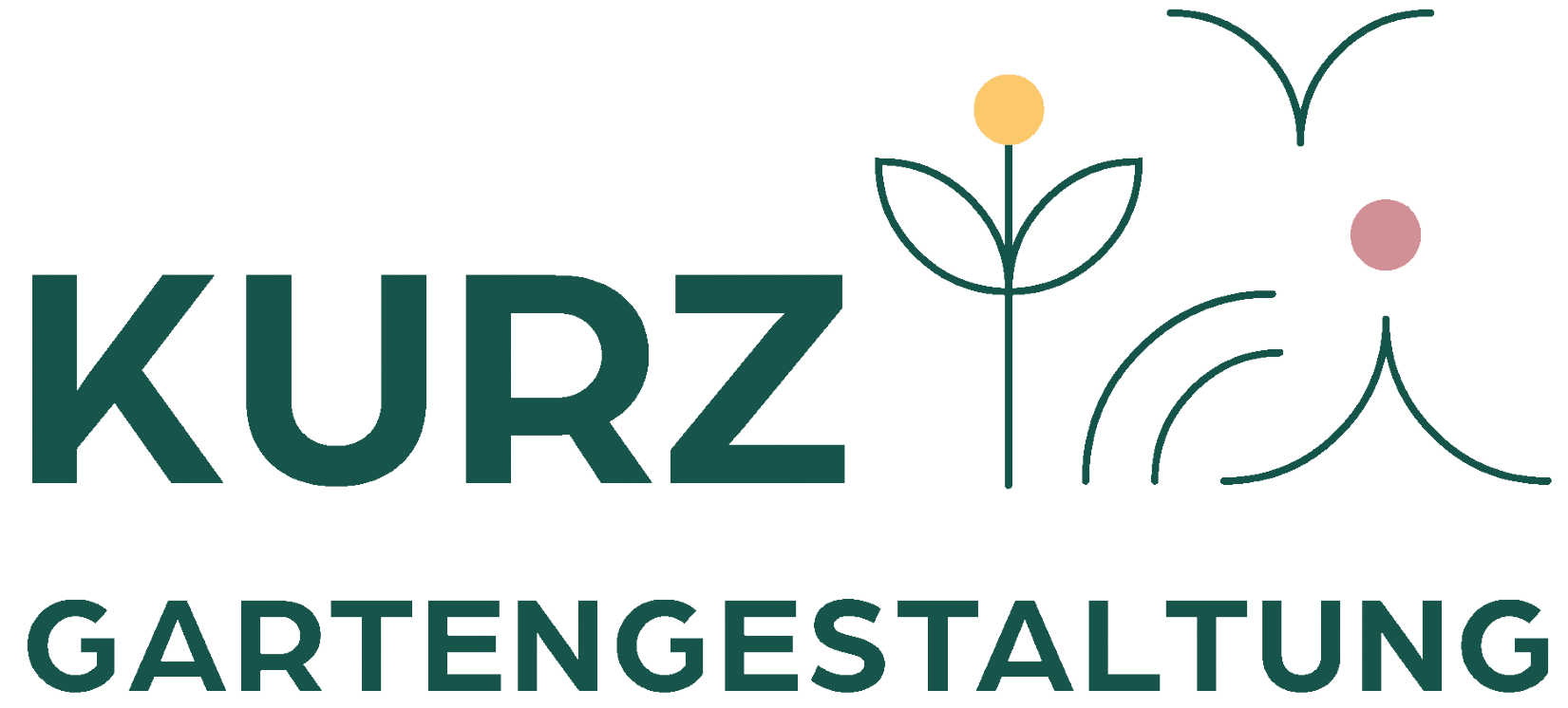Kurz Gartengestaltung AG